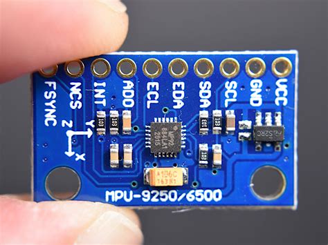 The IMU is interfaced using the I2C protocol The connection from Arduino to MPU-9250 is shown in this table Get ROS Robotics Projects now with the O&x27;Reilly learning platform. . Mpu9250 arduino project